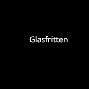 Fritten