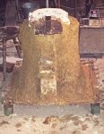 Aufbau