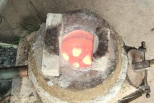 Feuer