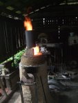 Feuer