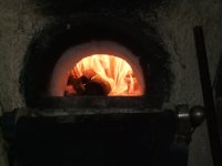 Feuer