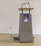 Ambo Zinzendorfhaus Hdh