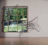 Netze Zinzendorfhaus Hdh