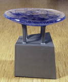 Netze Zinzendorfhaus Hdh