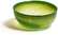 kl. Schale, aventuringrün