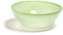 kl. Schale, hellgrün op.
